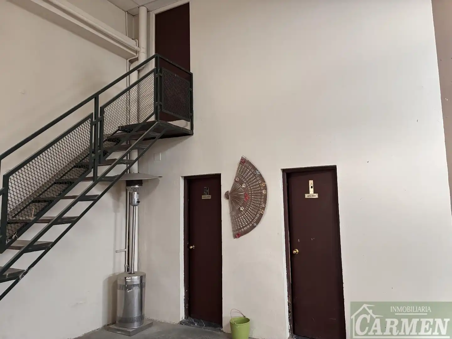 Casa en venda a Caballero Bonald - San José Obrero - Guadalcacín, imagen 40