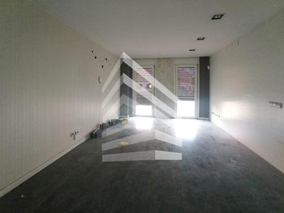 Flat for sale in Manresa  with Terrace and Balcony