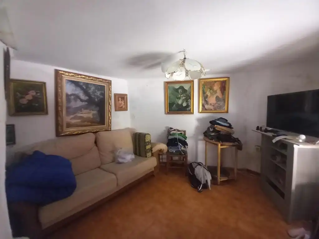 Casa o chalet en venta en Martos con Terraza y Amueblado