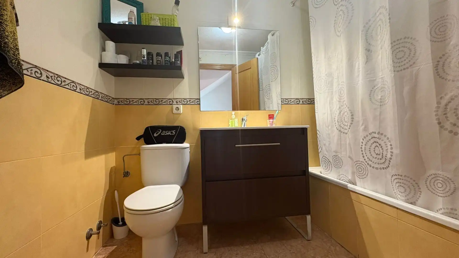 Duplex avec jardin à vendre à Los Peñascos - El Salero - Los Imbernones, imagen 26