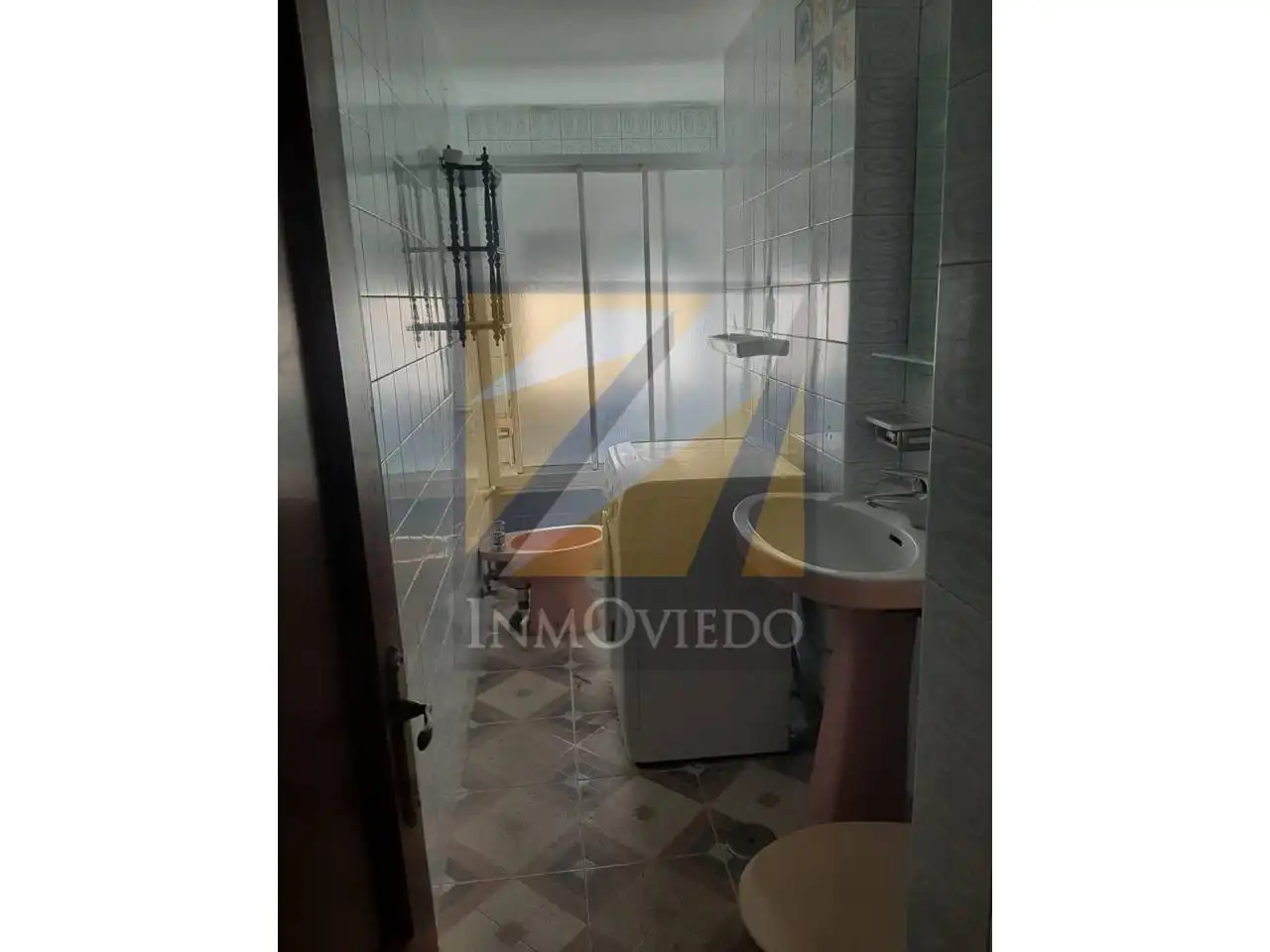 Pis en venda a Calle Vázquez de Mella, imagen 6