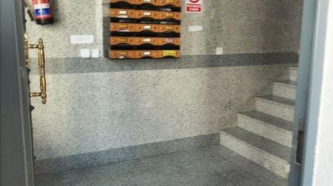 Photo 4 of Garage for sale in Villalba Pueblo, Collado Villalba