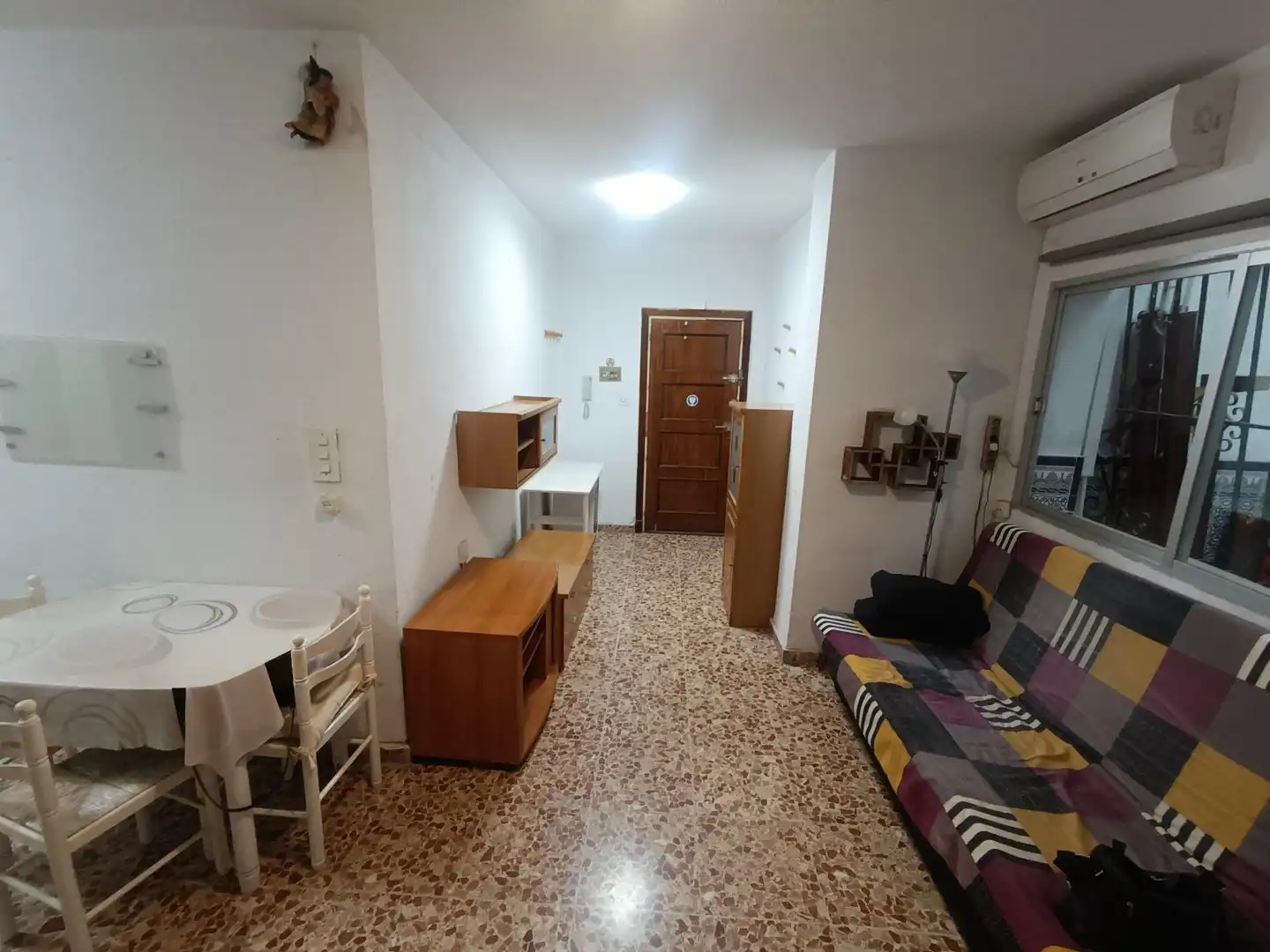 Habitatge amb ascensor en venda a Cartagena ciudad, imagen 5