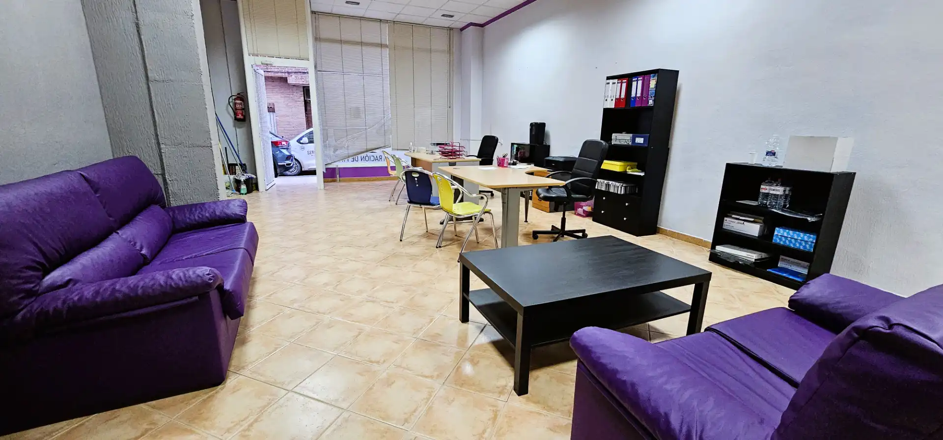 Business premises for sale in Totana, imagen 3