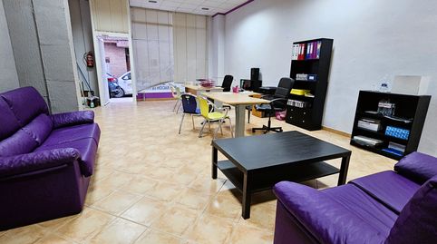 Venta (Local Comercial) Zona Cerámica, imatge 3