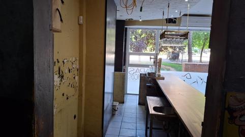 Photo 3 of Premises for sale in C. Antonio Cumella, 8, Marroquina,  Madrid Capital