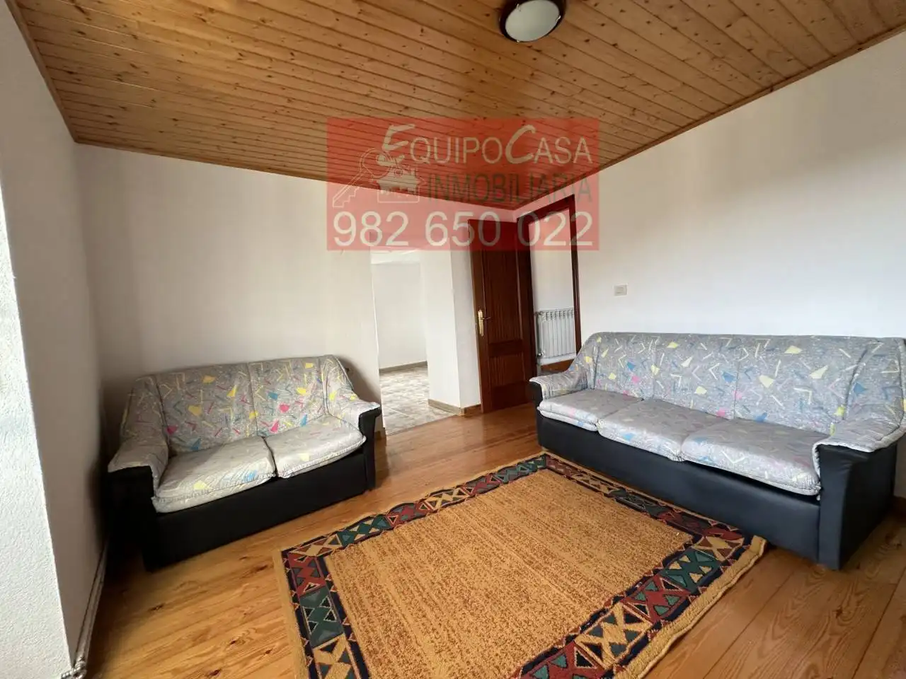 Casa con jardín en venta en Parroquias del Oeste, imagen 9