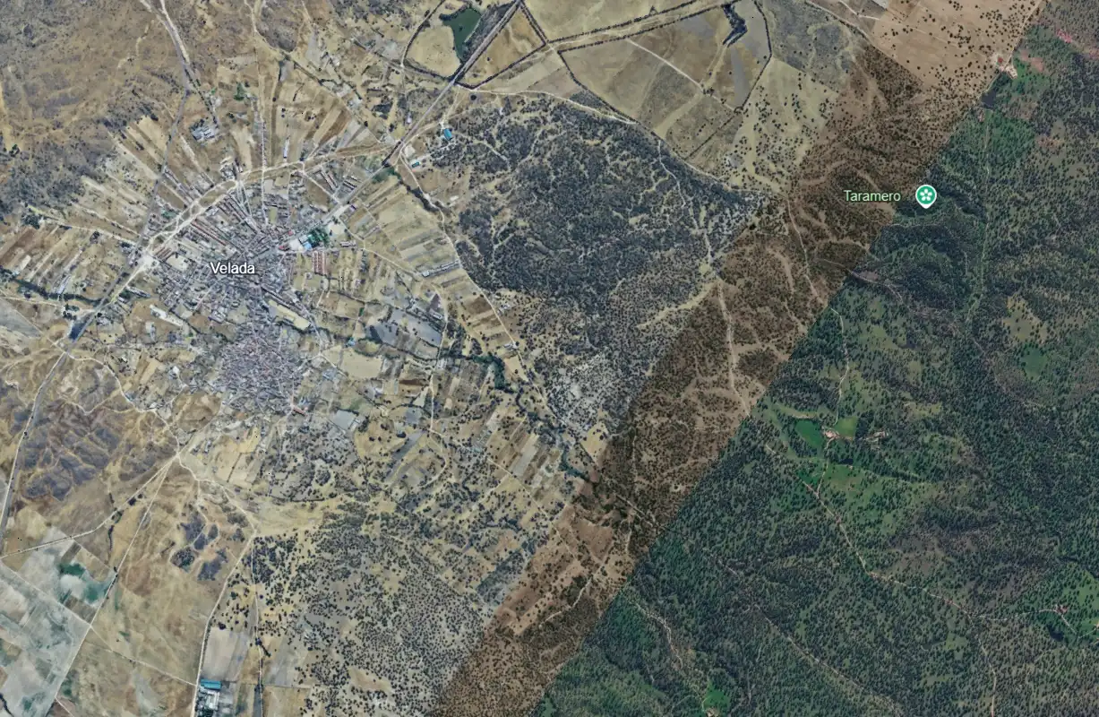 Piso en venta en Calle Tornasiembra, imagen 11