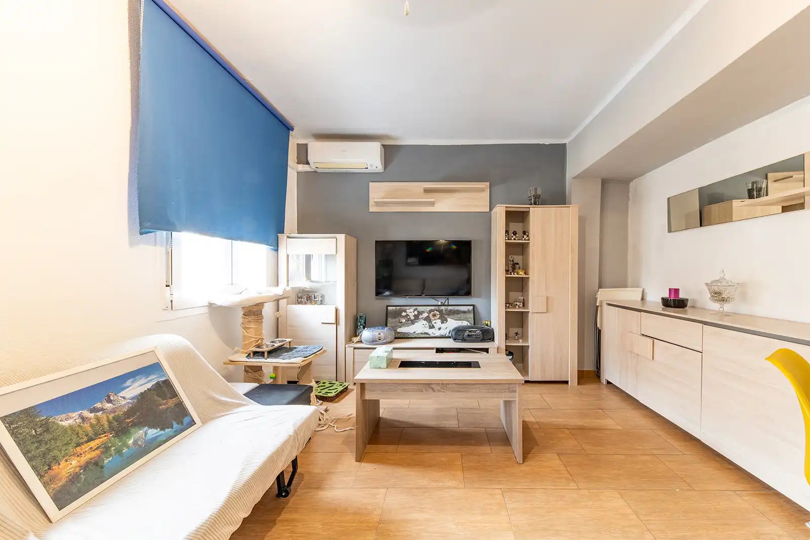 Wohnung zum Verkauf in Villaverde, imagen 2