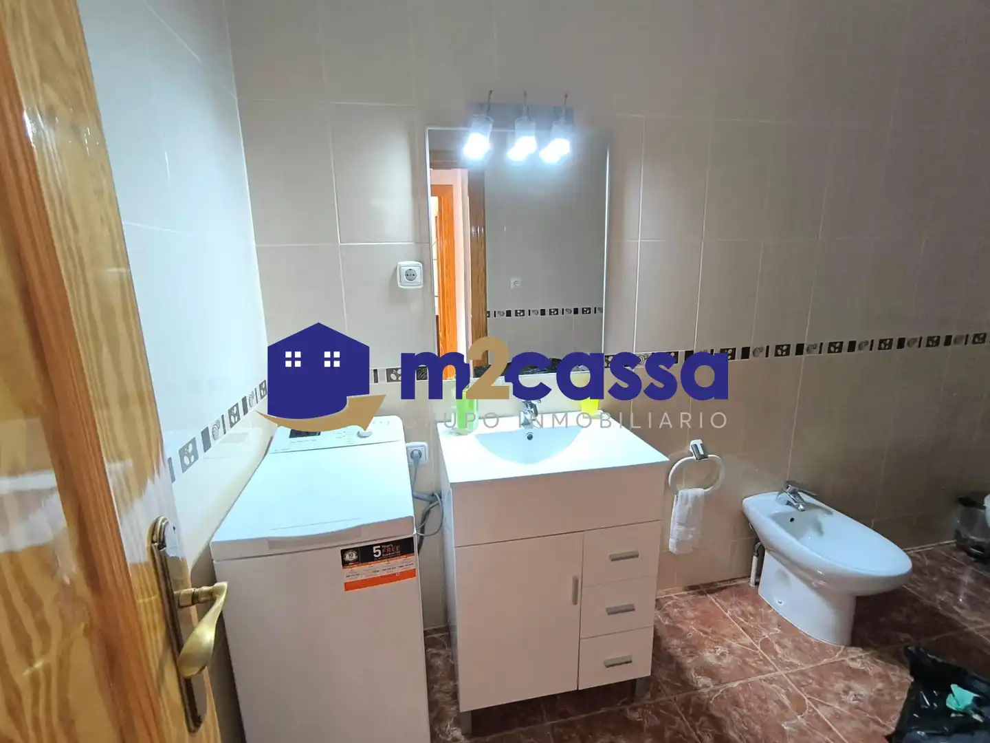 Piso en venta en Lorca Ciudad, imagen 14