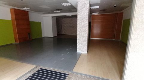 Foto 4 von Geschaftsraum zum Verkauf in Tomiño, Pontevedra