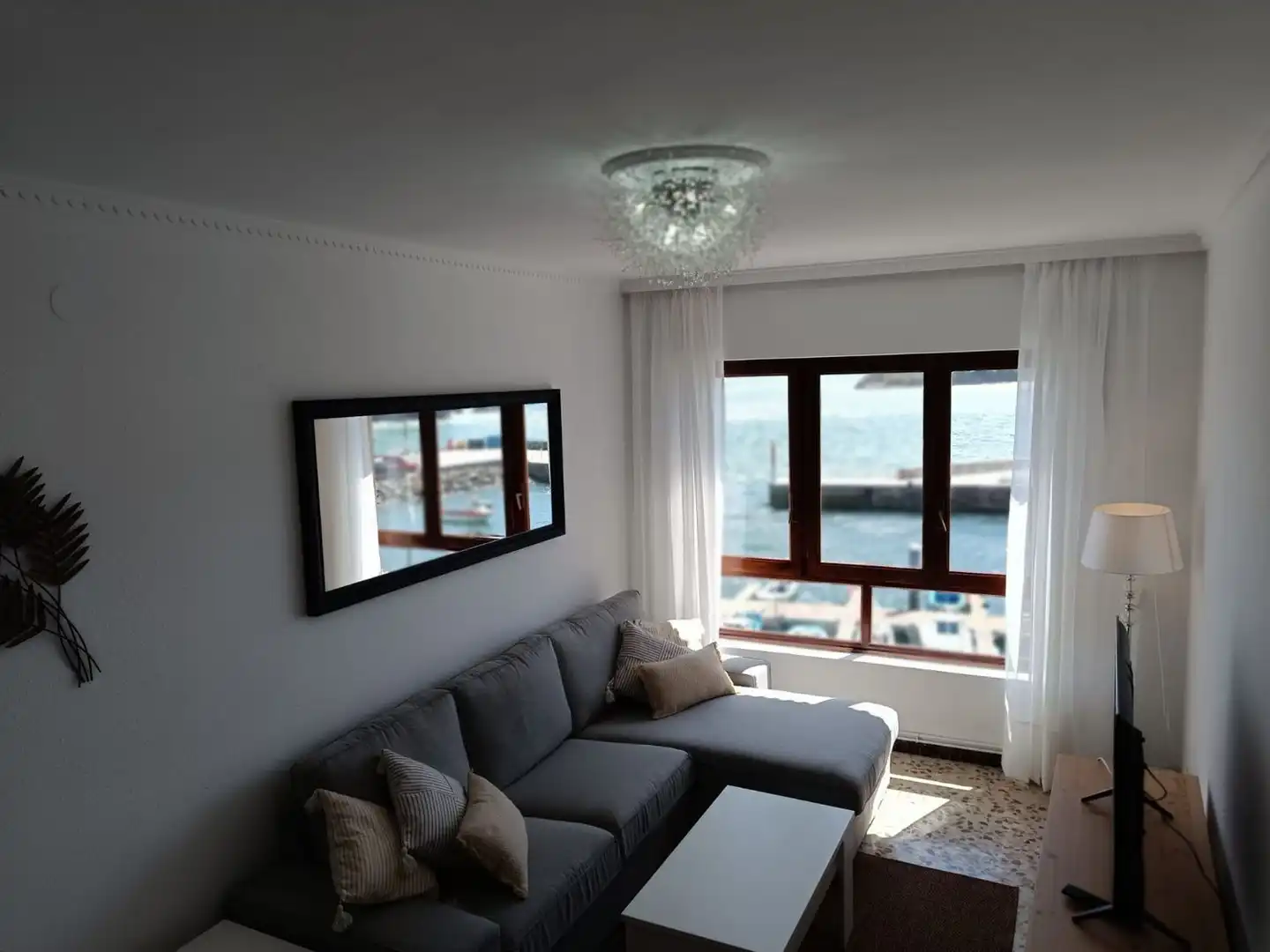 Residencial en venda a Avenida Muelle 4, imagen 11