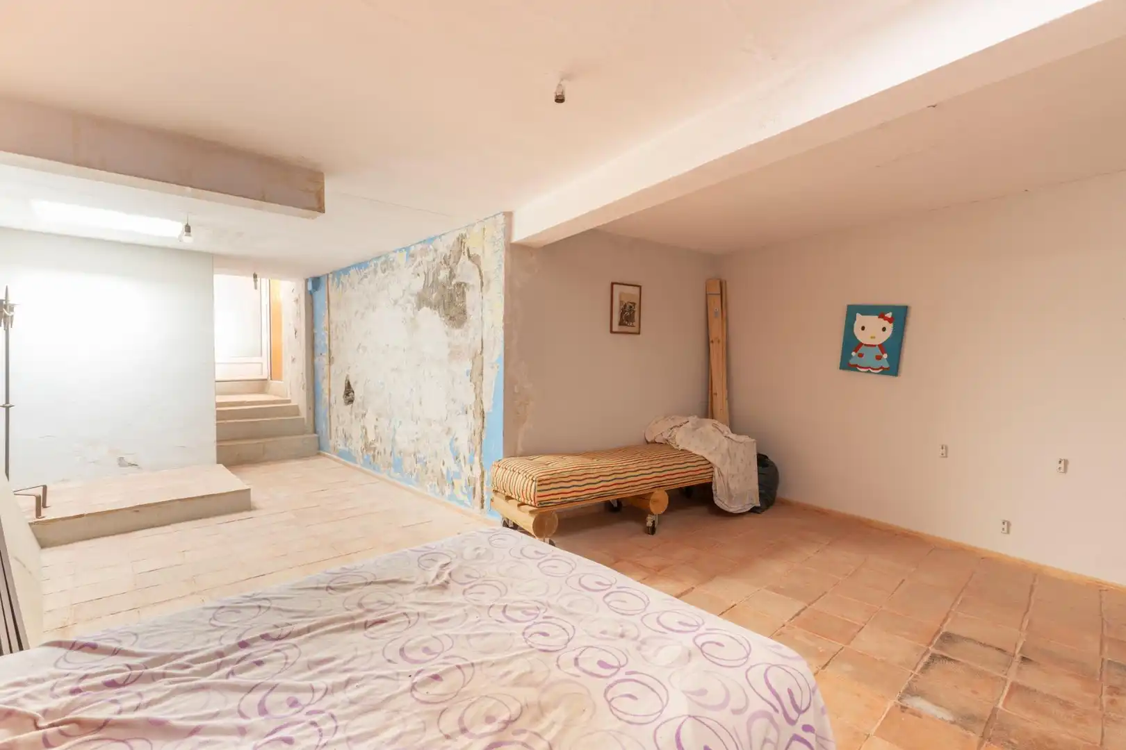 Casa o xalet en venda en Alfacar amb Jardí privat i Piscina