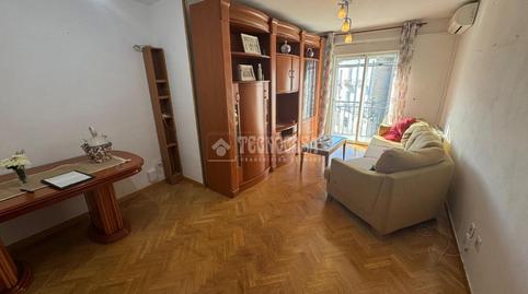 Foto 3 de Piso en venta en Perales de Tajuña, Madrid