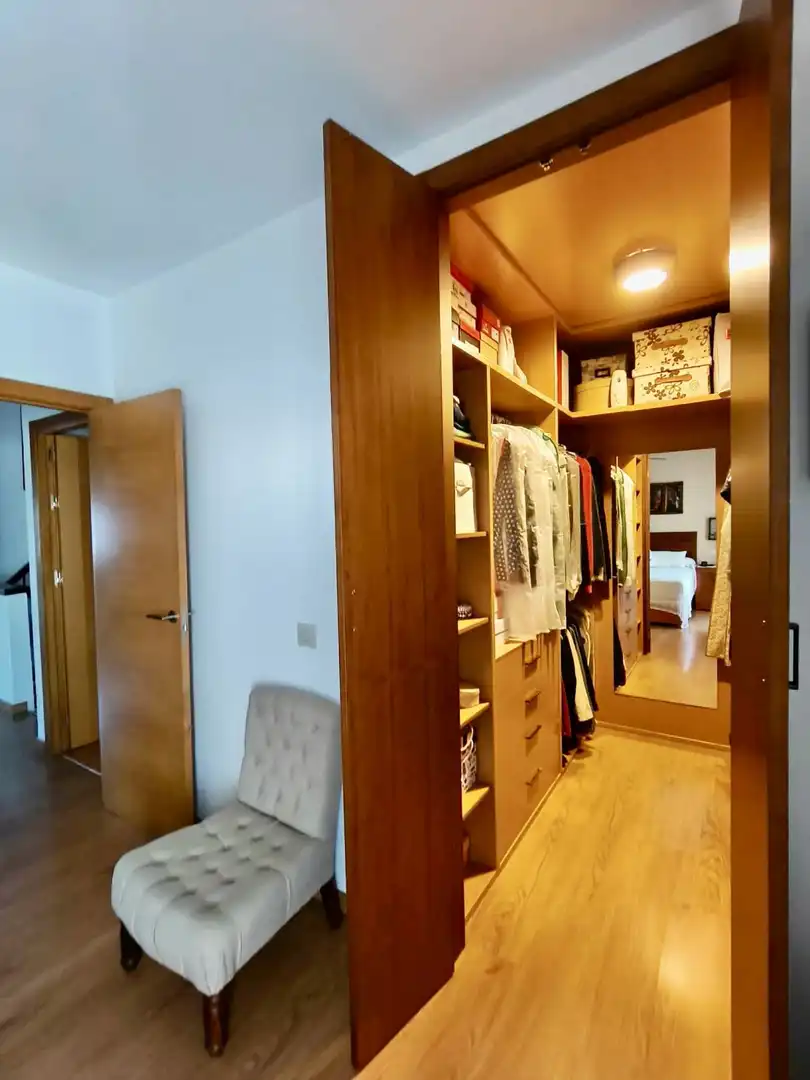 Casa con piscina en venta en Pablo Picasso, imagen 34