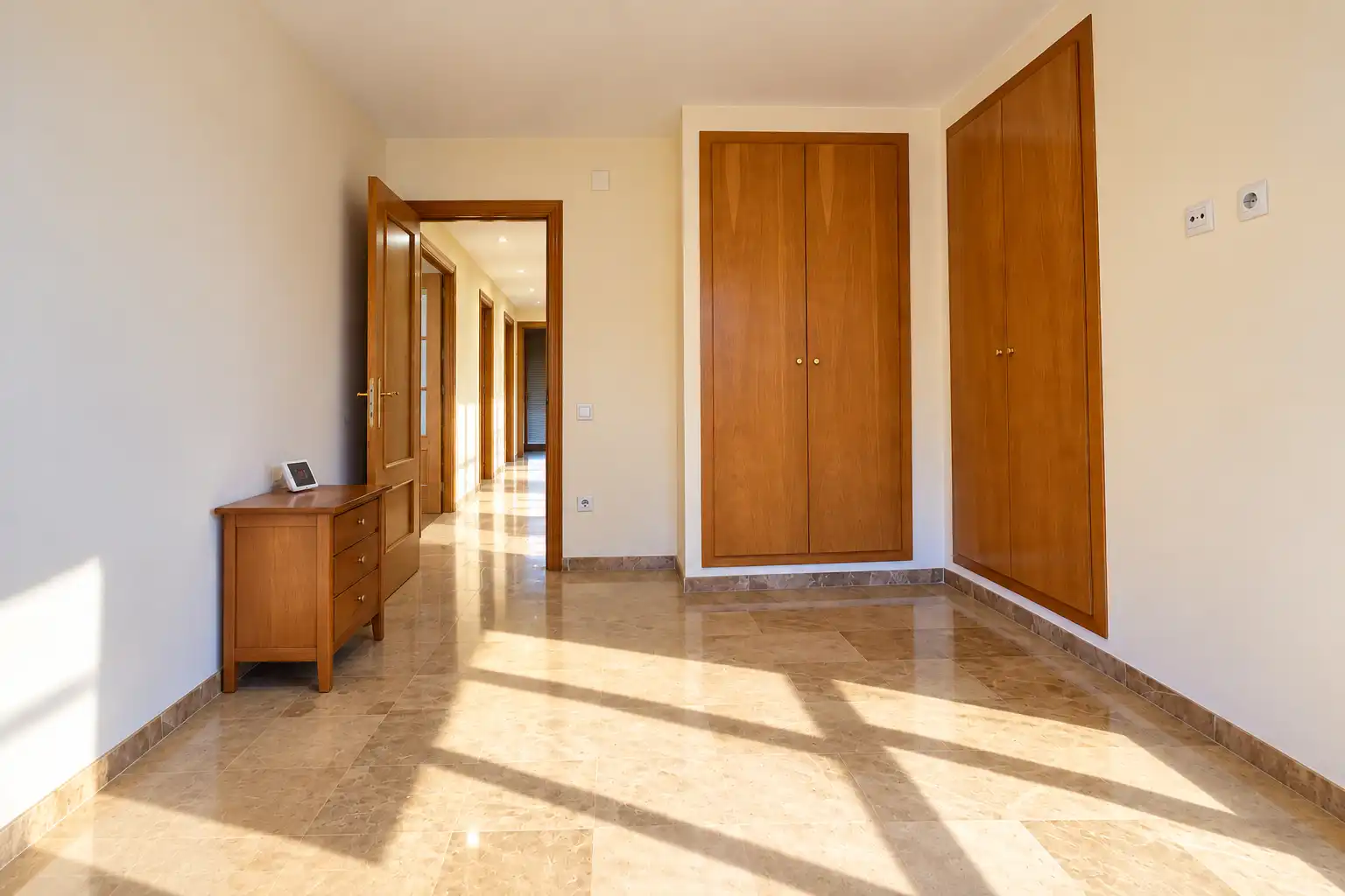 Wohnung mit Terrasse zum Verkauf in Carrer Josep V. Foix, imagen 37