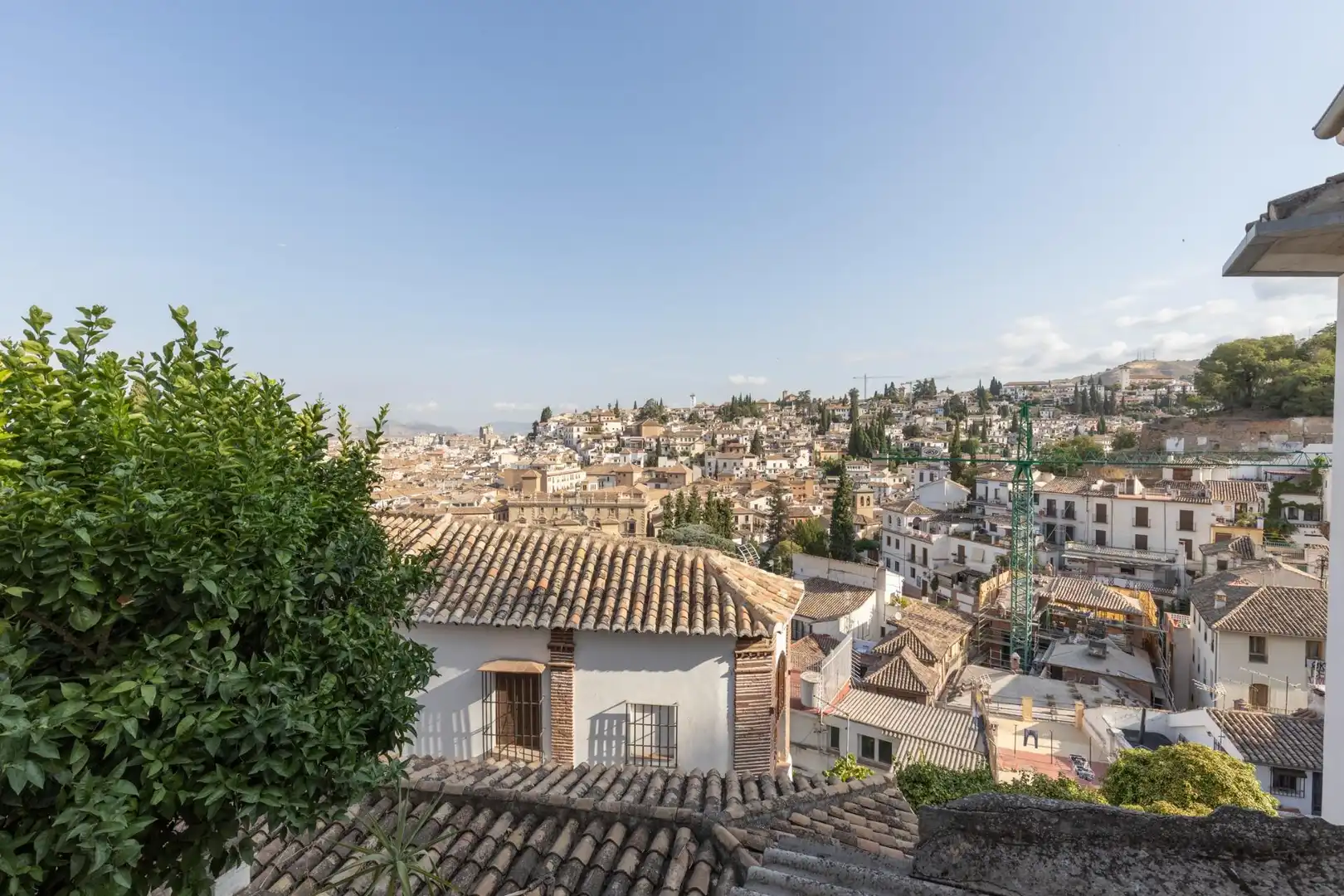 Maison à vendre à Calle Cruz de Piedra del Realejo 11, imagen 32