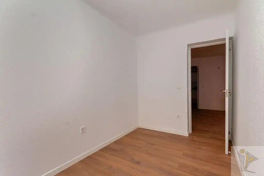 Piso en venta en CL CRISTO DE LEPANTO, imagen 6