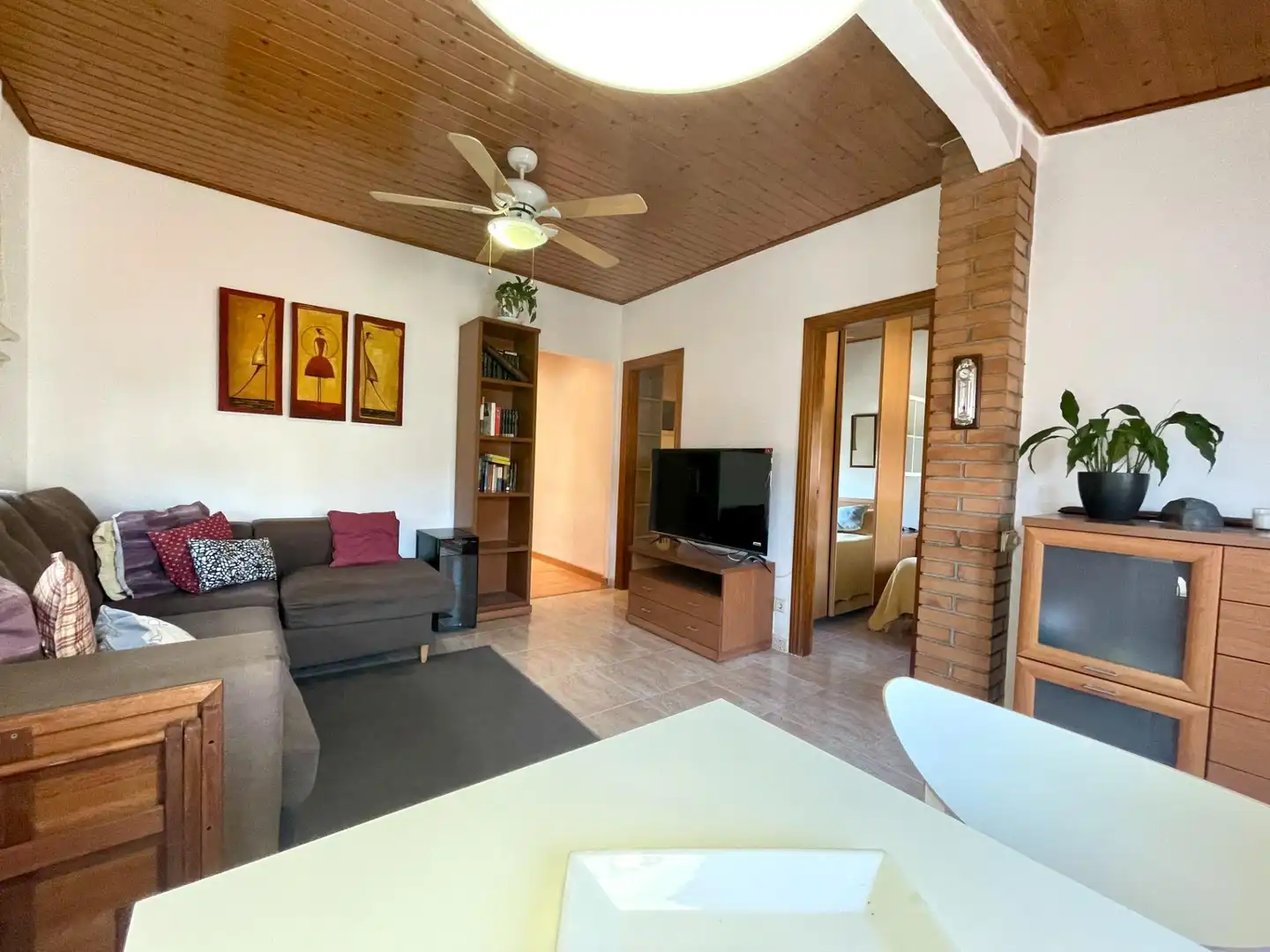 Houses for rent in Carrer 5, Lluminetes
