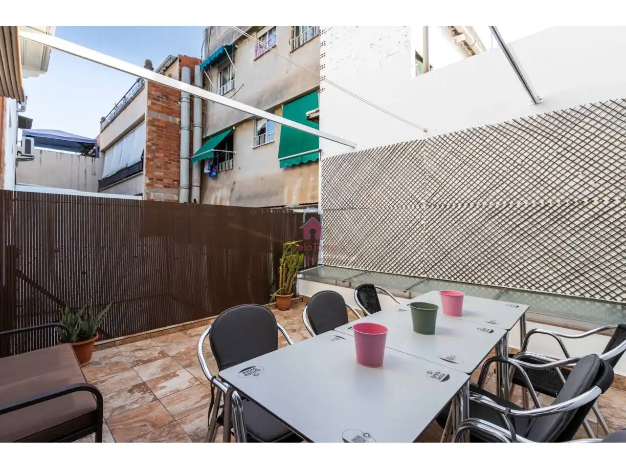 Haus zum Verkauf in Calle Mare de Déu del Mar, imagen 10