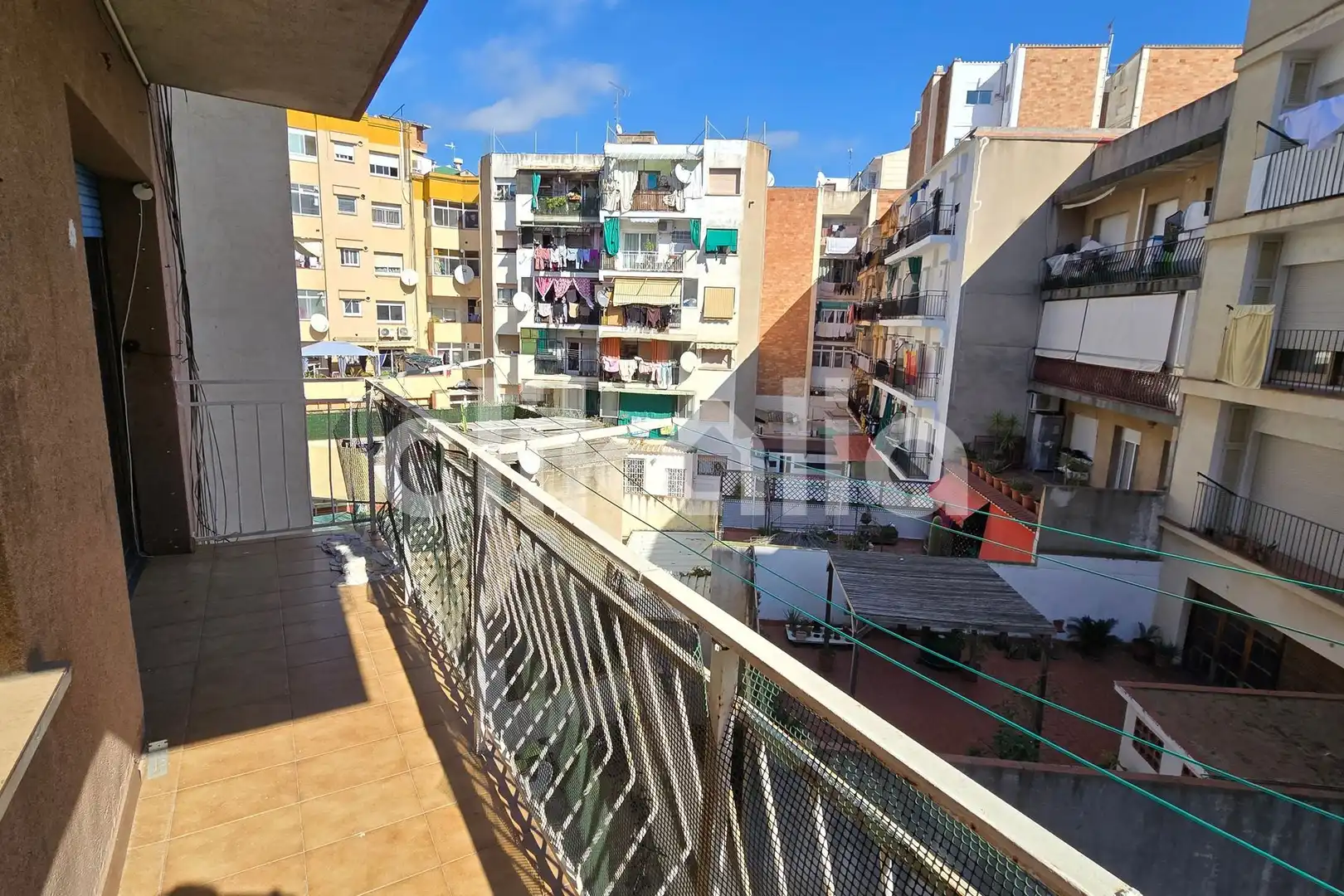 Piso en venta en Rocafonda, imagen 15