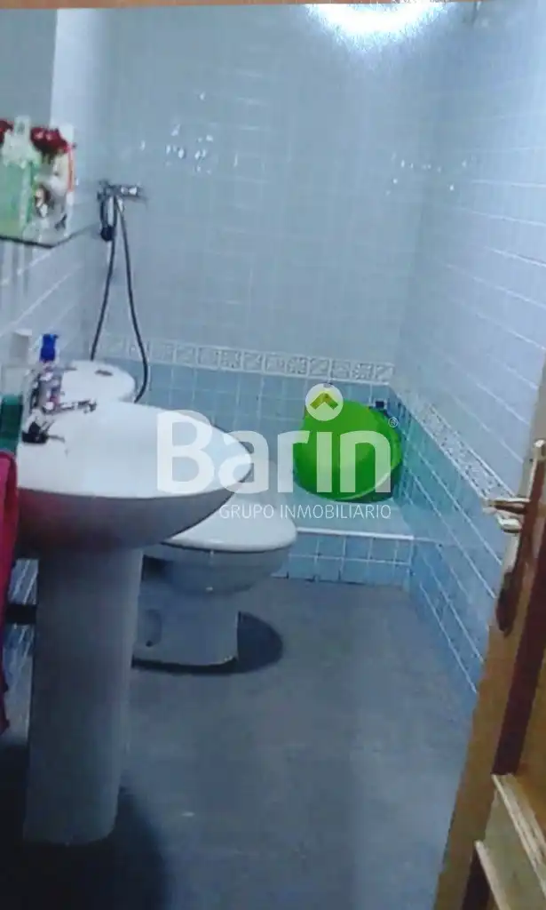 Adosado con piscina en venta en Periurbano Este - Campiña, imagen 8