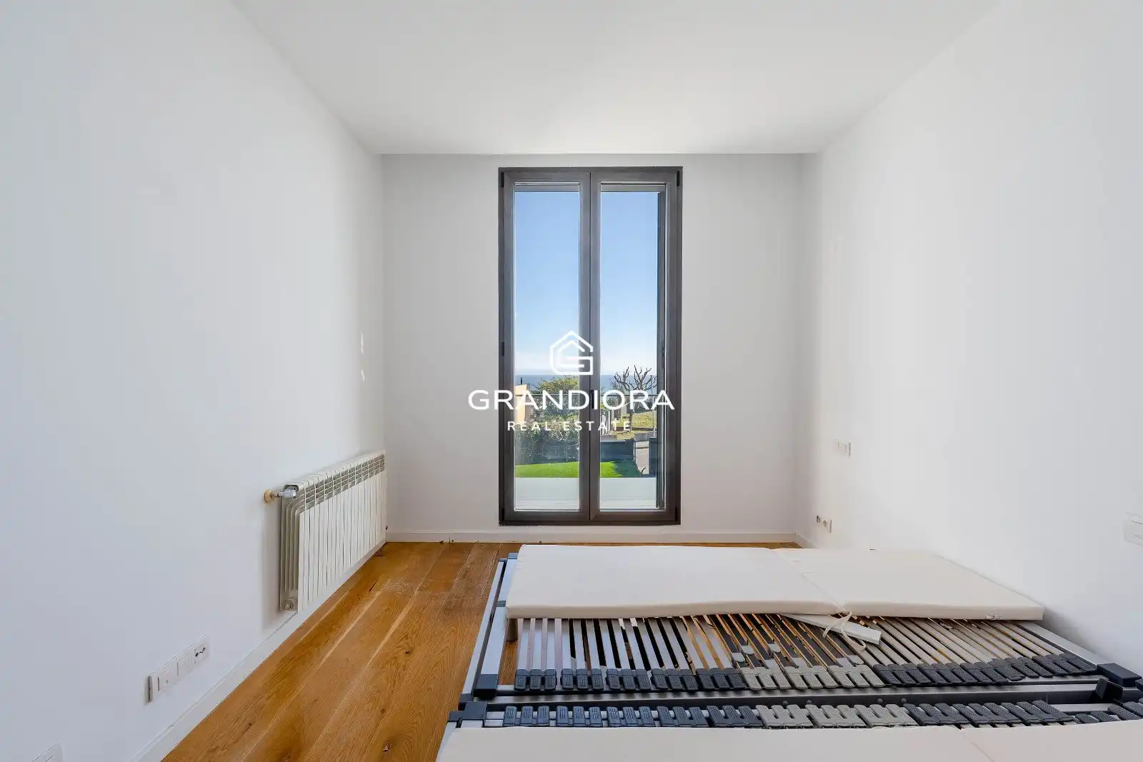 Detached house with pool for sale in Avenida del Regadiu, imagen 28