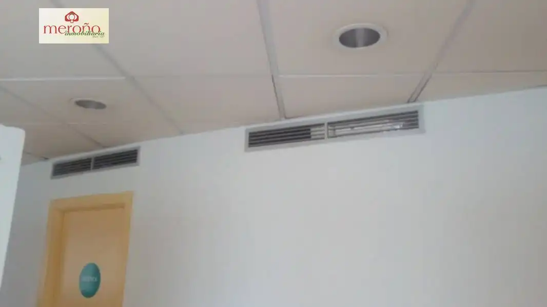 Oficina de lloguer a Algorós - El Derramador, imagen 7