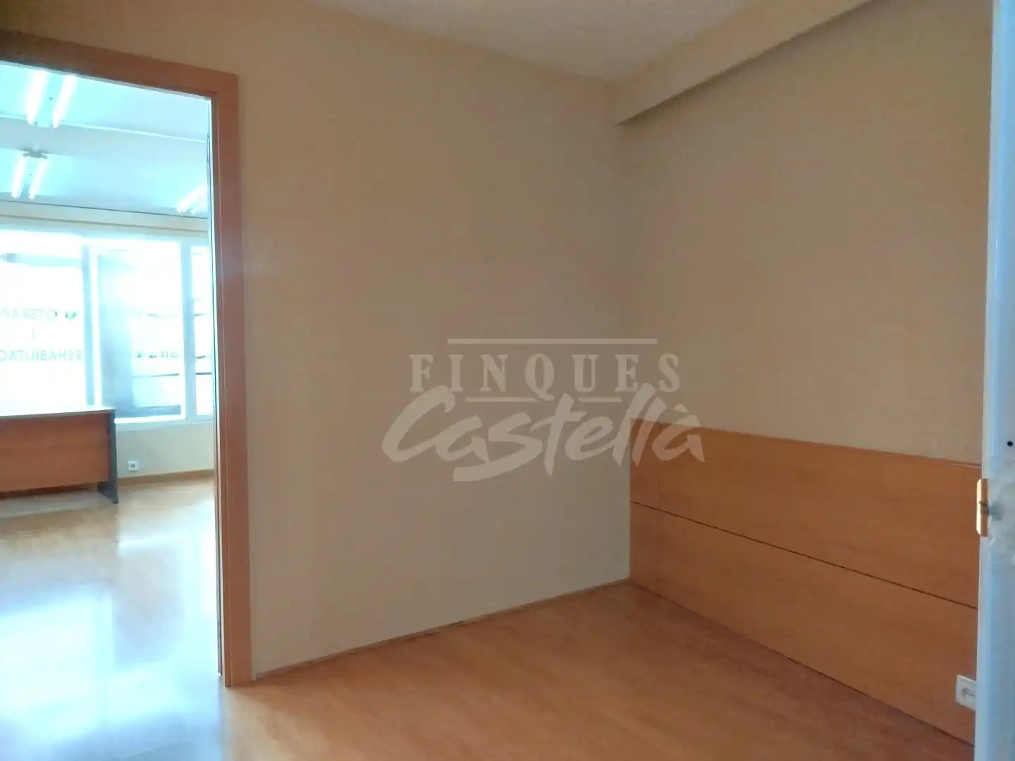 Local comercial en alquiler en Centre, imagen 5