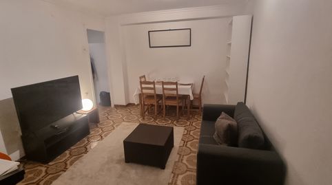 Foto 5 de Piso en venta en Carrer de Sant Miquel, 3, Moncada, Valencia