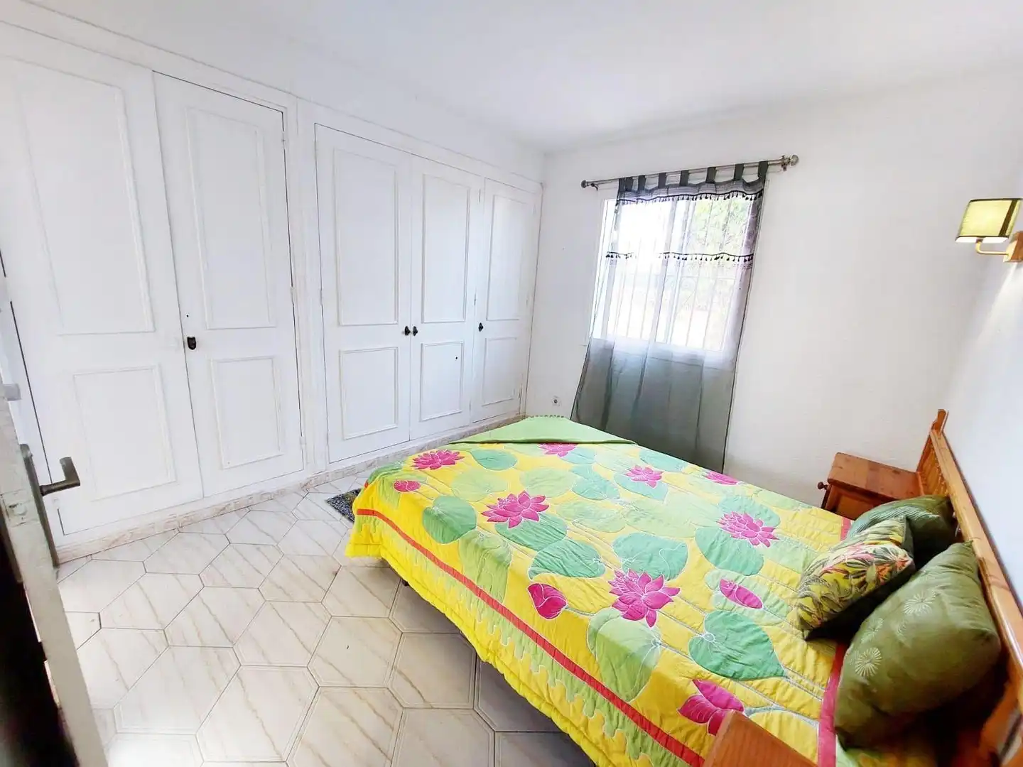 Wohnung mit Pool zum Verkauf in Calahonda, imagen 6