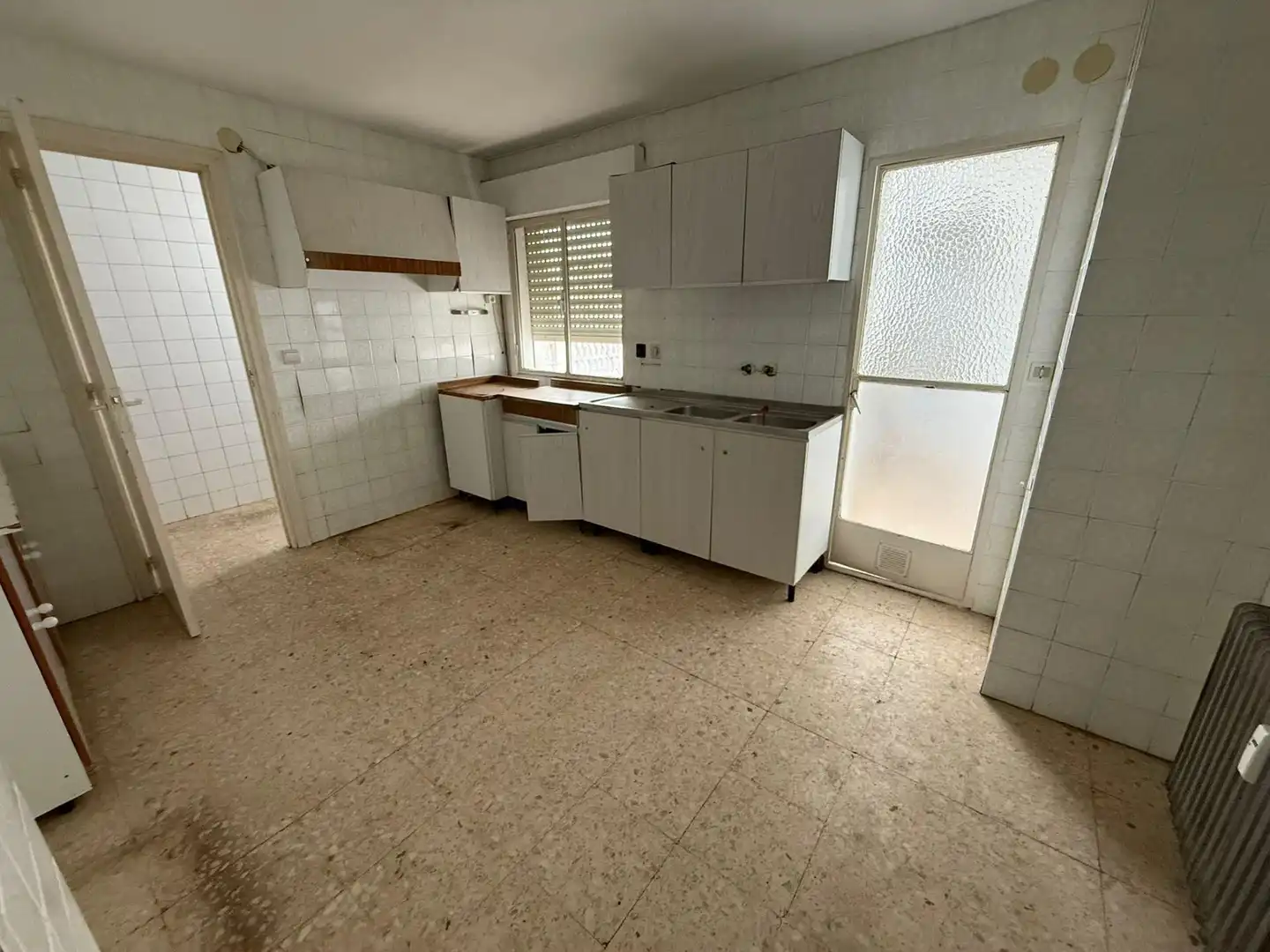 Apartament en venda a Pardaleras, imagen 17