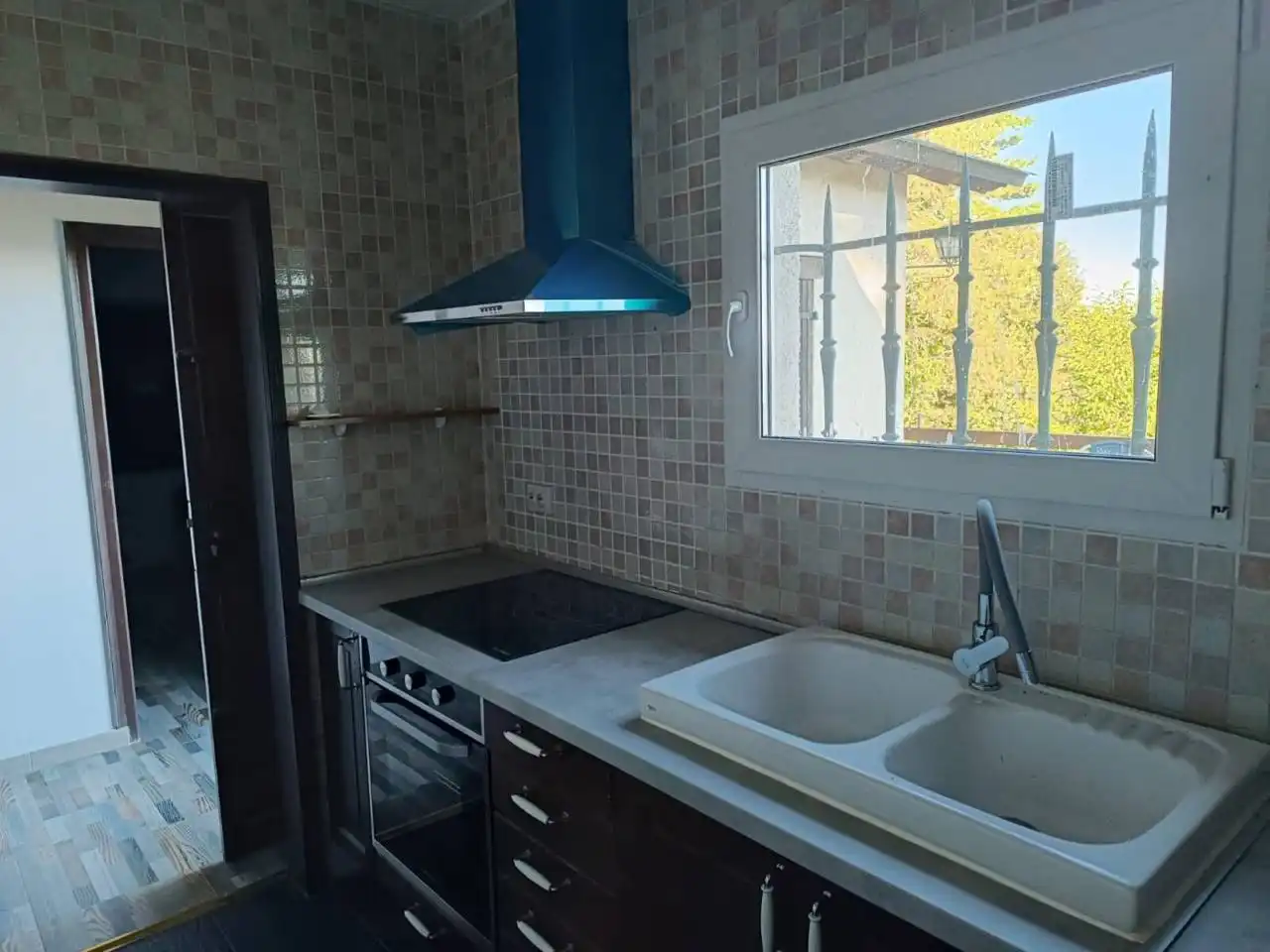 Country homes for sale in Susqueda, Girona