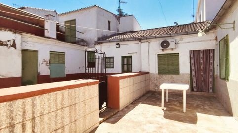 Foto 3 de Casa o chalet en venta en Almodóvar del Campo, Ciudad Real