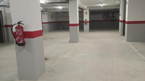 Photo 5 of Garage for sale in S'Arenal,  Palma de Mallorca