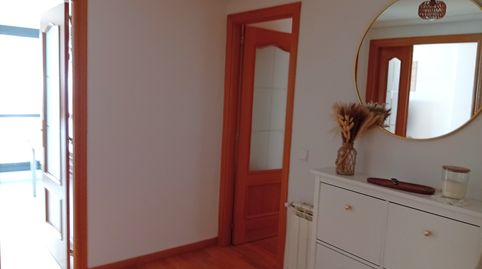 Foto 4 de Piso en venta en Calle Ana Frank, Hospital, Valdemoro