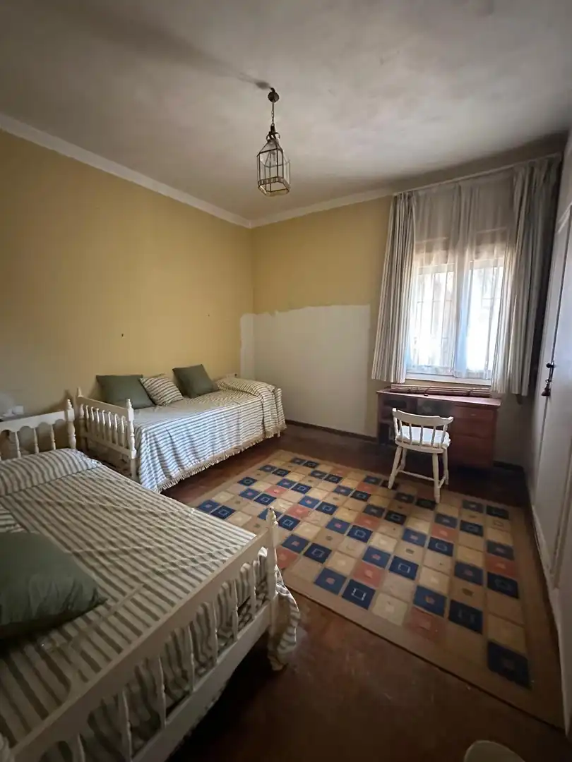 Habitación de Casa o chalet en venta en Algeciras
