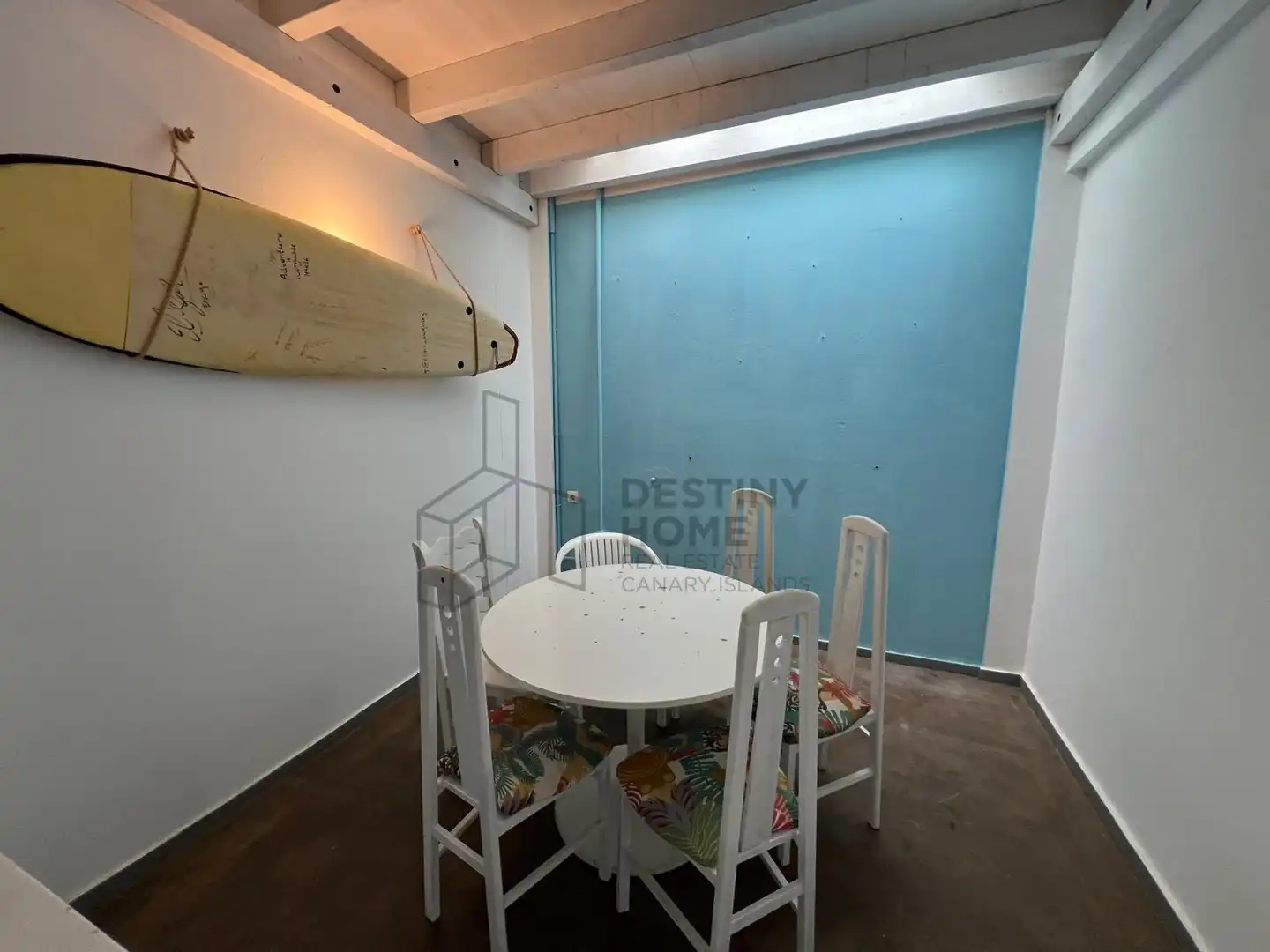 Apartament en venda a Pejin, imagen 11