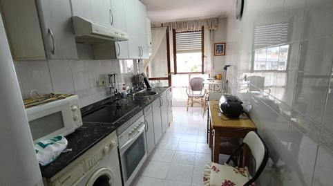 Photo 3 of Flat for sale in Santiago - Pb Santiago Cartes, Cartes, Cantabria