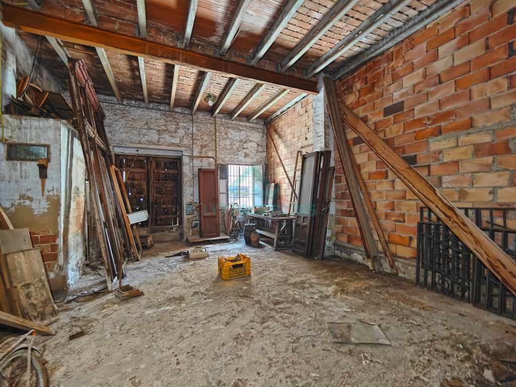 Casa o chalet en venta en Ondara