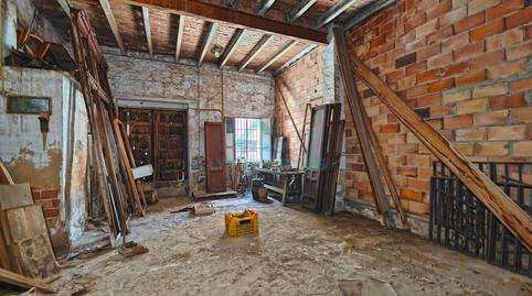 Foto 2 de Casa o chalet en venta en Ondara, Alicante