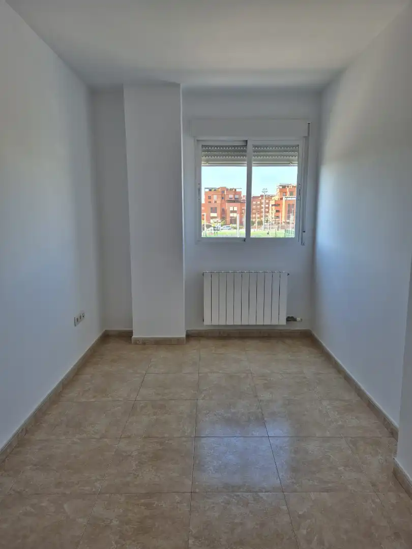Flat with terrace to rent in Calle la Palmita 12, imagen 11
