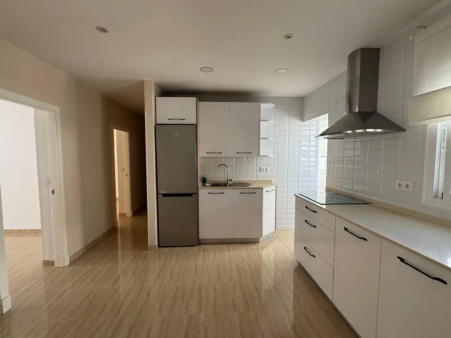 Piso con terraza en venta en Asdrúbal - Bahía Blanca, imagen 4