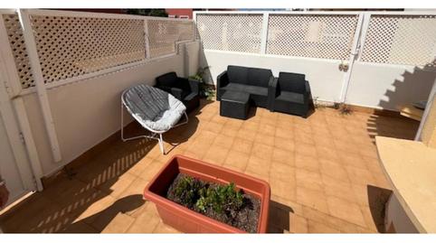 Foto 3 de Casa o xalet en venda a El Algar, Murcia