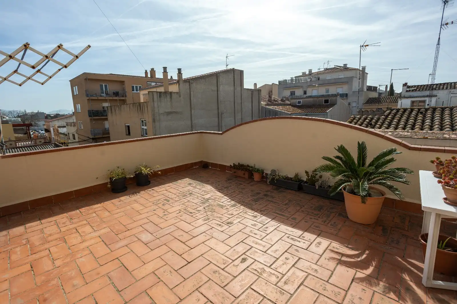 Casa o chalet en venta en Carrer Pi i Margall, 43, 17600, Figueres, Girona, Poble Nou - Olivar Gran