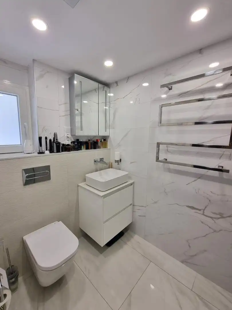 Apartament en venda a Centro, imagen 9