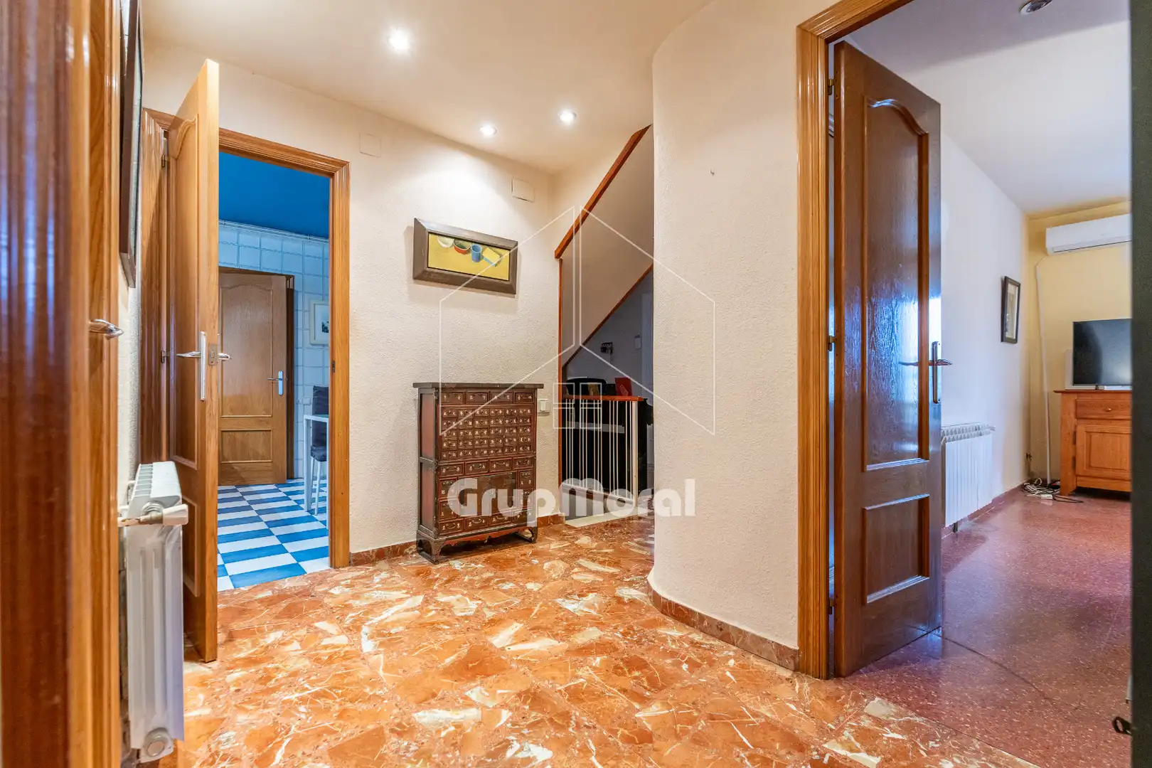 Villa con terrazza in vendita a Carrer Garbí, imagen 24