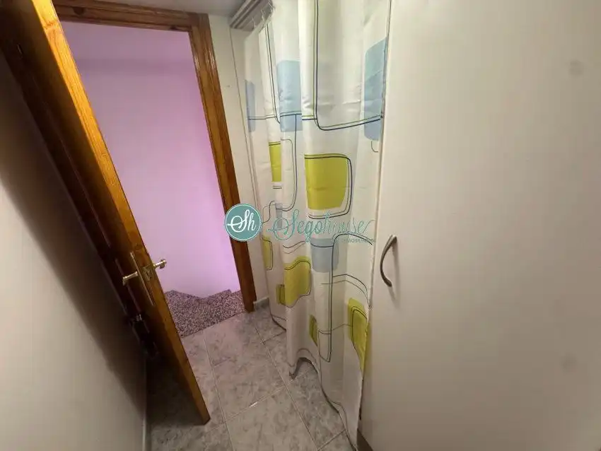 Local commercial à vendre à La Lastrilla, imagen 16