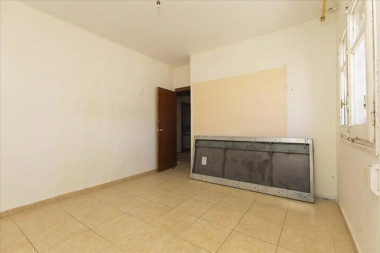 Flat for sale in Huesca  with Terrace
