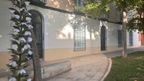 Vista exterior de Pis en venda en Aranjuez amb Aire condicionat i Calefacció